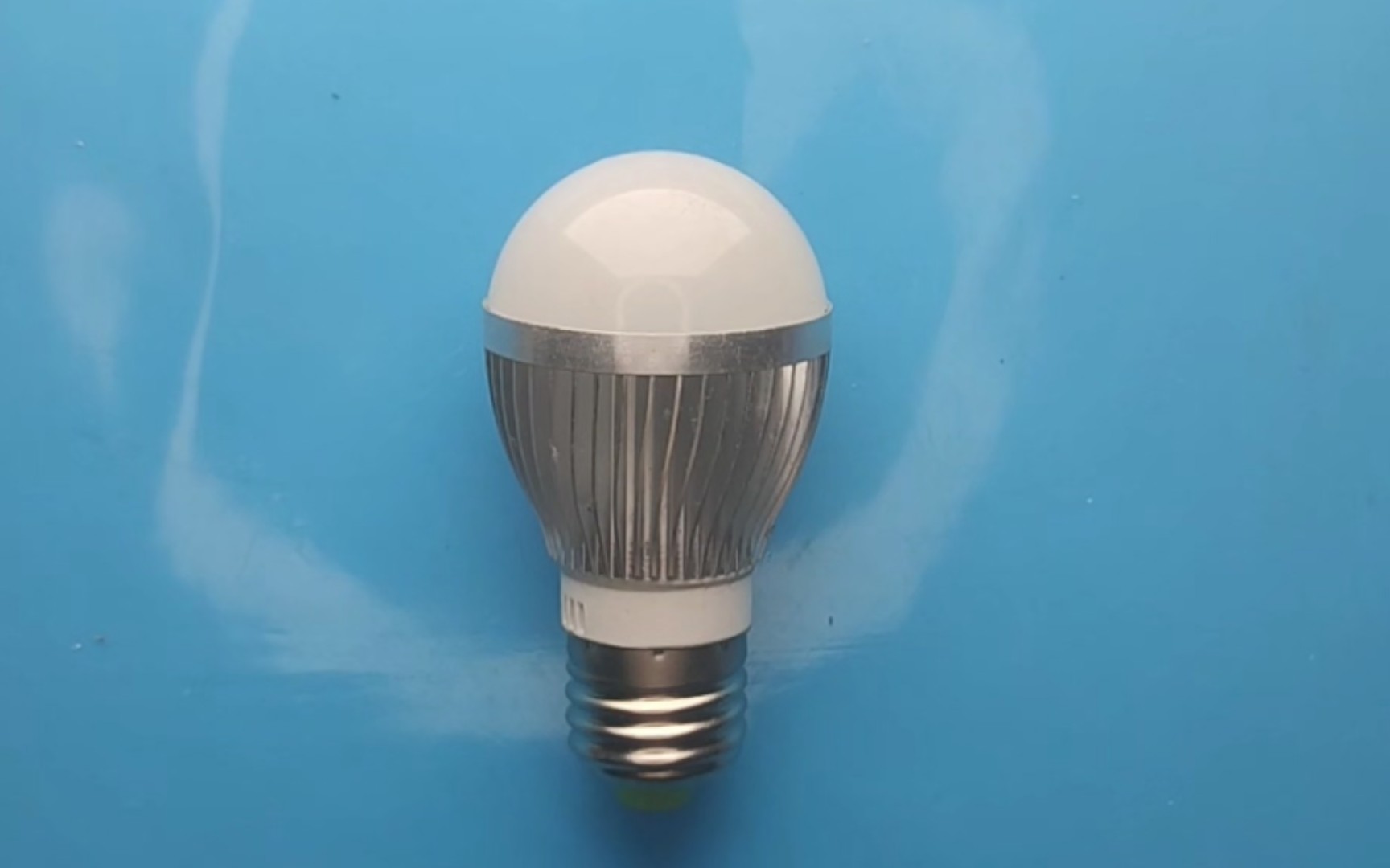 LED灯换灯珠(板)全攻略 从入门到维修大师