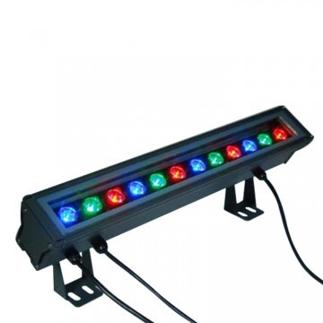 DG5085NET-LED洗墙灯 点亮城市夜色的专业之选