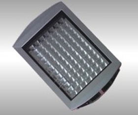 斜齿一体led灯 太阳能路灯厂家价格 斜齿一体led灯 太阳能路灯厂家型号规格