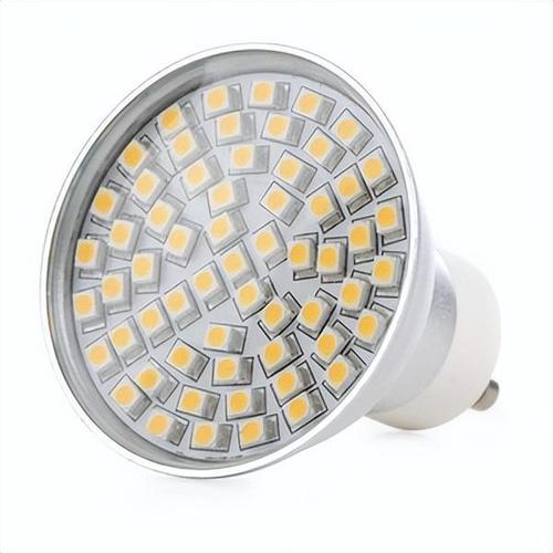 led灯本应是节能灯具,现在怎么变得"费电又短命"?