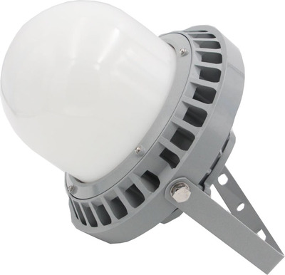 SW7130LED工作灯