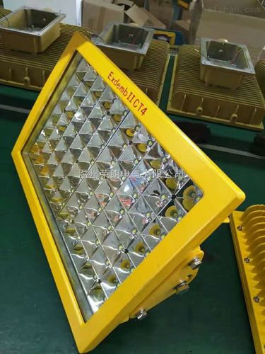 船厂led防爆灯,造船厂防爆灯订购,led防爆灯厂家,防爆灯
