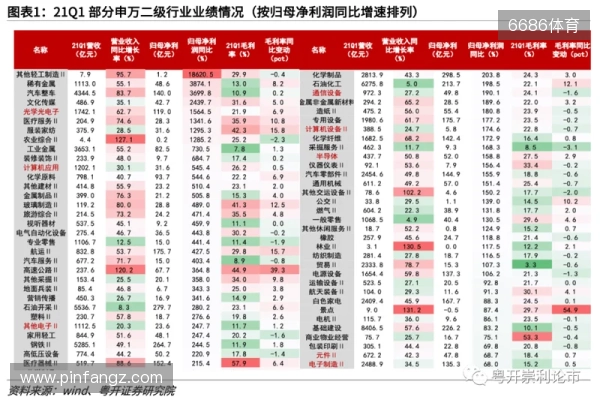 大乐透25126期分析,连续四期开出连号上期中4+2,126期指南记录 大乐透25126期分析,连续四期开出连号上期中4+2,126期指南记录