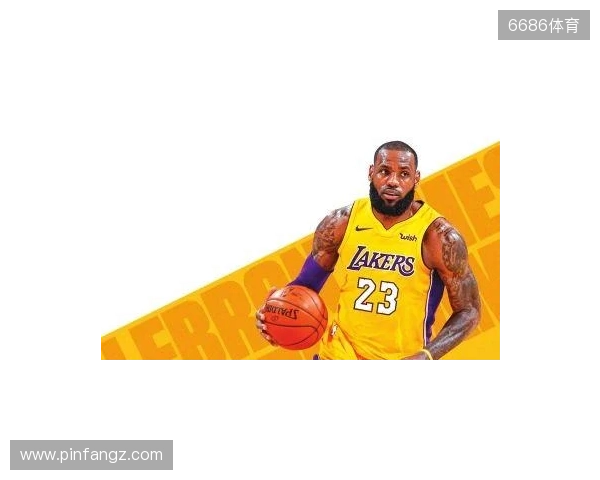 25127期双色球:红球暗藏“三足鼎立”,蓝球一路奇兵突袭 25127期双色球:红球暗藏“三足鼎立”,蓝球一路奇兵突袭