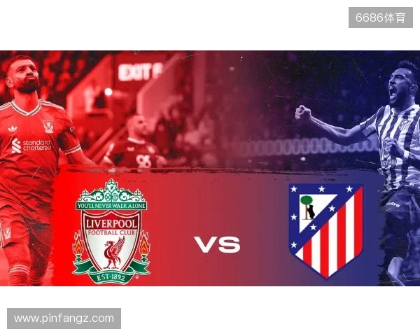 双色球25127期分析晒票：定2胆码，一码定蓝，10组99倍亮相