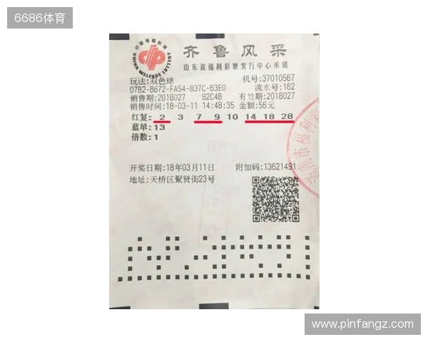 双色球2025127期：红球15码精选三注继续追击大奖