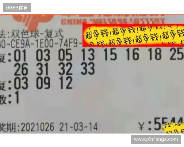 99倍票与多张单式票和复式票,谁能成功上岸?25126期双色球晒票 99倍票与多张单式票和复式票,谁能成功上岸?25126期双色球晒票