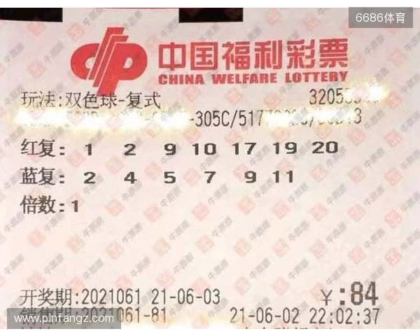 25147期双色球 25147期双色球