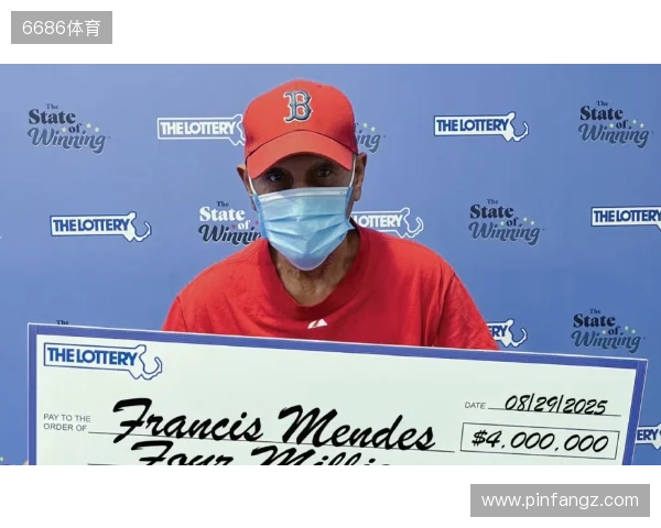 大乐透25127期开机号和试机号及走势图对应位置(历史数据) 大乐透25127期开机号和试机号及走势图对应位置(历史数据)