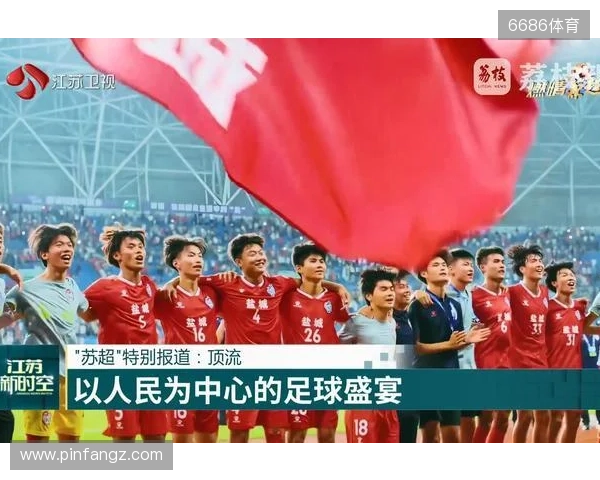 雨润幸运!固始实体店喜中大乐透二等奖 雨润幸运!固始实体店喜中大乐透二等奖