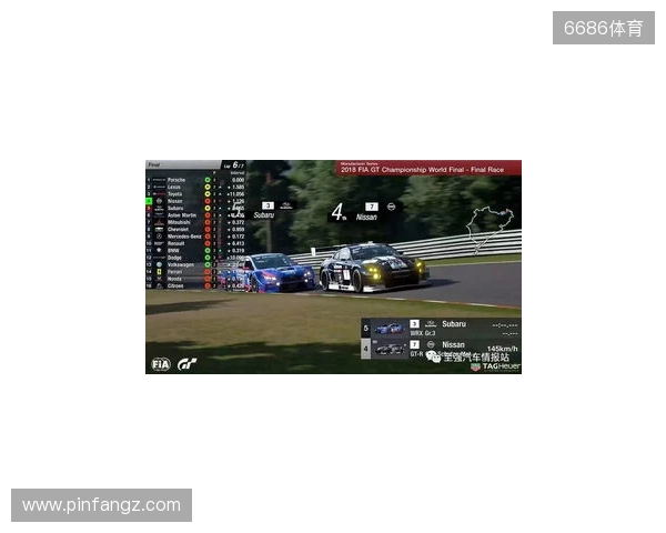 双色球25129期:精选6+1,龙头01凤尾28,后区09,和值100 双色球25129期:精选6+1,龙头01凤尾28,后区09,和值100