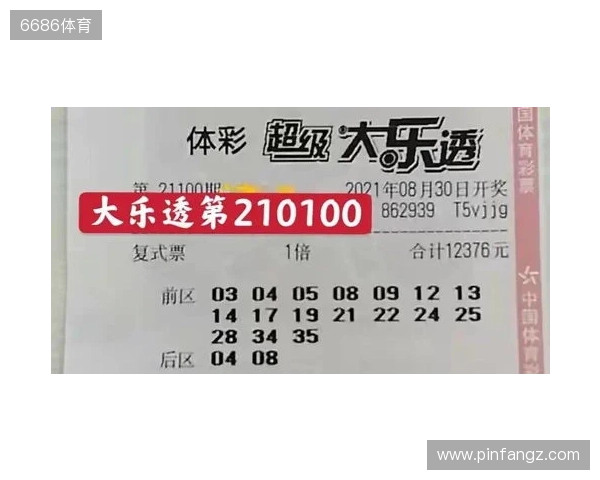 大乐透128期终极号码精选：无过程纯干货，一组经典5+2已备好