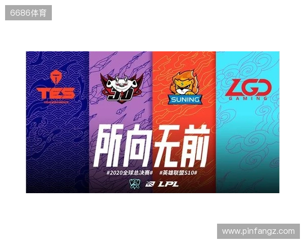 大乐透第25128期开奖揭晓:一等奖9注,单注968万,二等奖113注 大乐透第25128期开奖揭晓:一等奖9注,单注968万,二等奖113注