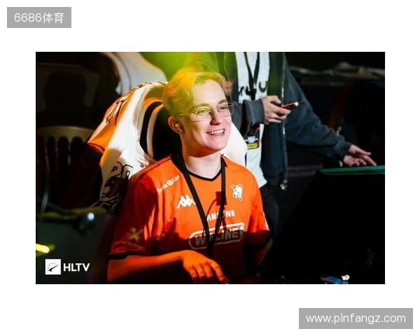 以体彩微光,照亮书香与梦想之路——2025合肥体彩第四届“微光行动”温暖启航 以体彩微光,照亮书香与梦想之路——2025合肥体彩第四届“微光行动”温暖启航