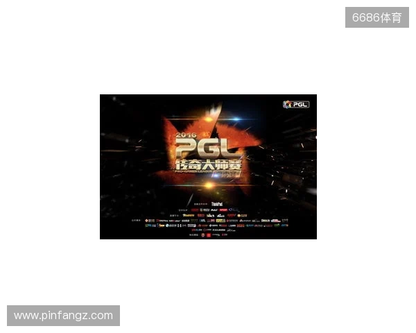 体育彩票排列3第304期推荐 今天怎么看着像组三。