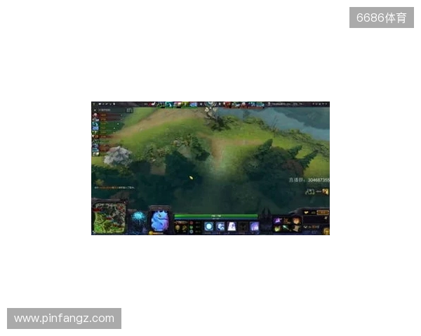 山西彩民15+1大复式揽获813万大奖!双色球25131期头奖详情公布 山西彩民15+1大复式揽获813万大奖!双色球25131期头奖详情公布