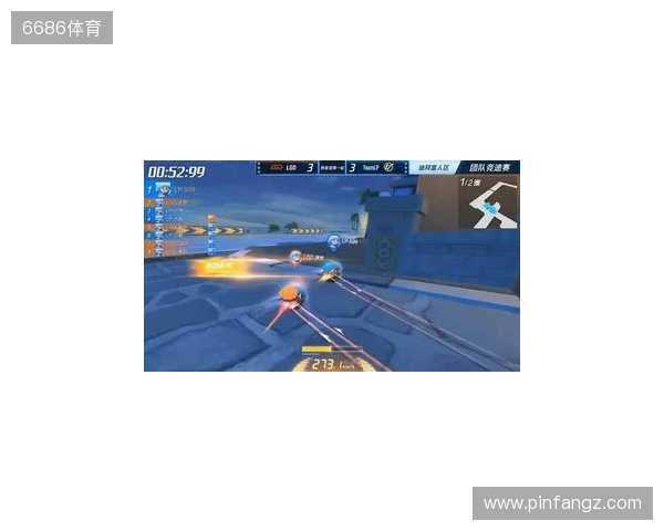 双色球25132期(2025-11-16)科学投注策略 双色球25132期(2025-11-16)科学投注策略