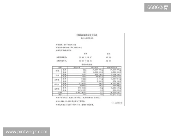 大乐透11月15日 大乐透11月15日