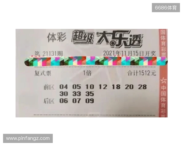 晒票大乐透2025131期 晒票大乐透2025131期