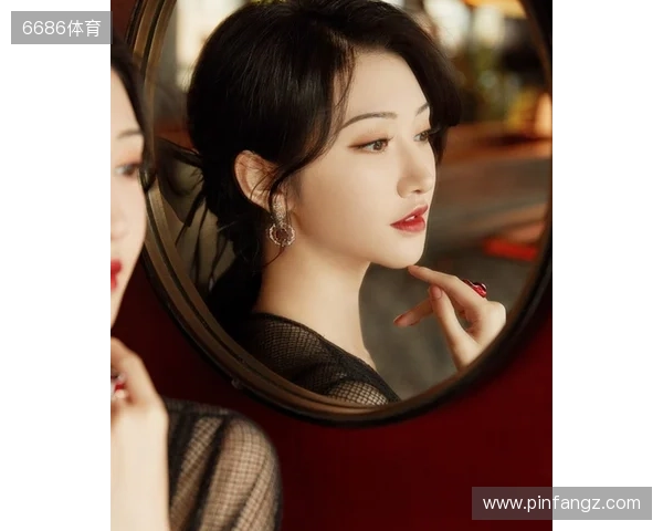 公益体彩・乐行时分听歌会2025收官 公益体彩・乐行时分听歌会2025收官