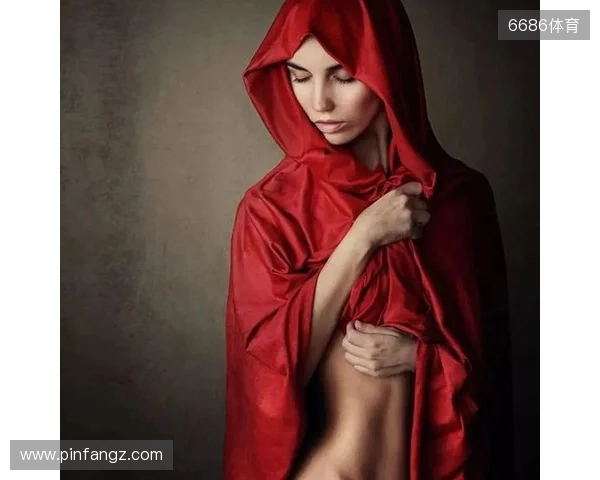 复式大票携手多张单式票齐登场，谁能突出重围？134期双色球晒票