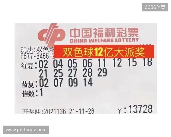 双色球25135期（2025-11-23）科学投注策略