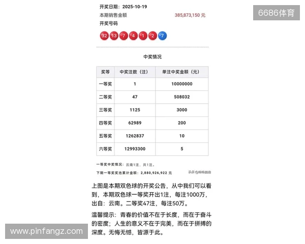 2025135期双色球个人思路