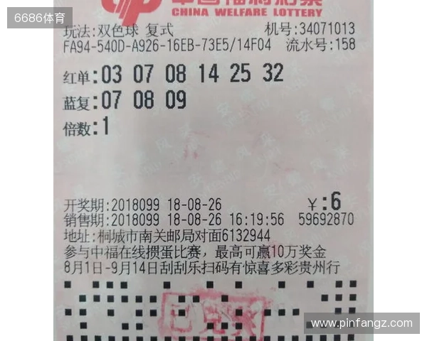 [叫我吴总]双色球2025135期黄金总结一码定蓝，仅供参考