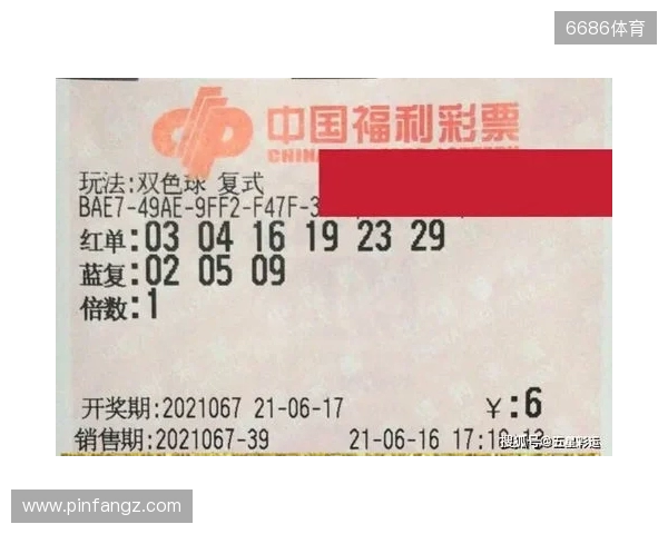 第25136期双色球分析（仅供参考）