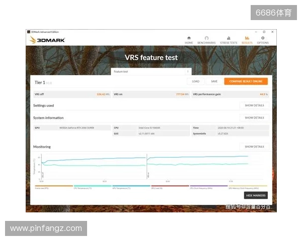 见证责任，看见透明：体彩公信见证官赴京观摩体彩阳光开奖！