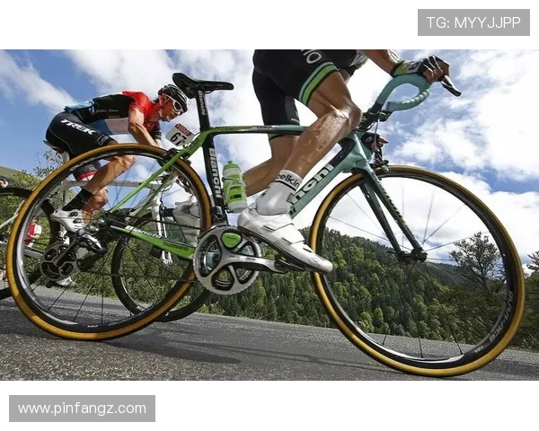 2001环法自行车赛（2019环法自行车赛视频）sports