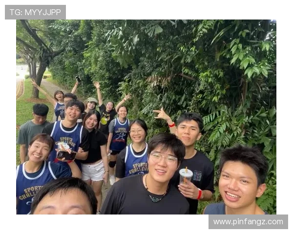 2024山东省体育联赛（山东省体育联合会）sports