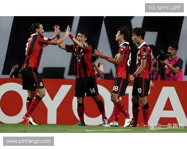 k联赛体育（k联赛集锦）sports