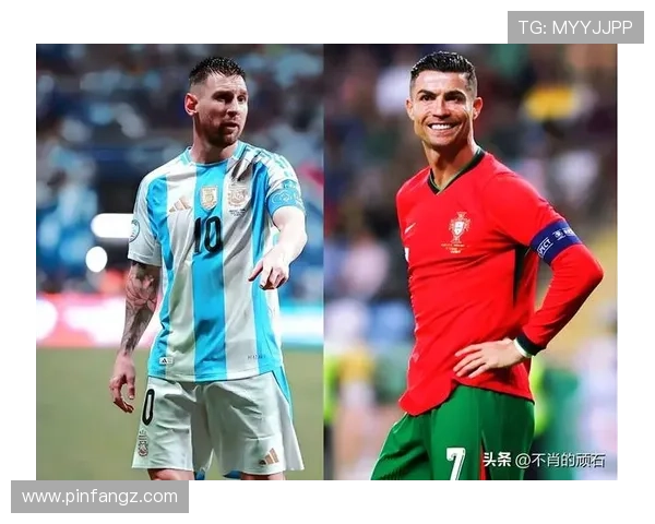 ✅体育直播🏆世界杯直播🏀NBA直播⚽- 2024全球华语大学生短诗大赛正式启动- sports