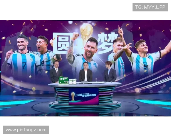 ✅体育直播🏆世界杯直播🏀NBA直播⚽- “三号”收官 下一代北斗还远吗- sports