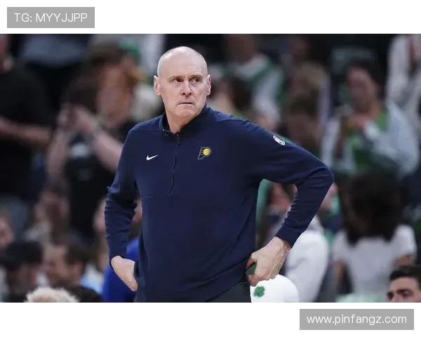 ✅体育直播🏆世界杯直播🏀NBA直播⚽- 中国驻东京旅游办事处举办“你好！中国·休闲旅游—中国旅游说明会”- sports