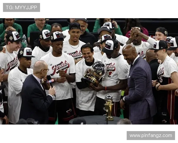 ✅体育直播🏆世界杯直播🏀NBA直播⚽- 东西问丨杨慧林：超越“异邦的想象”看“世界之中国”- sports