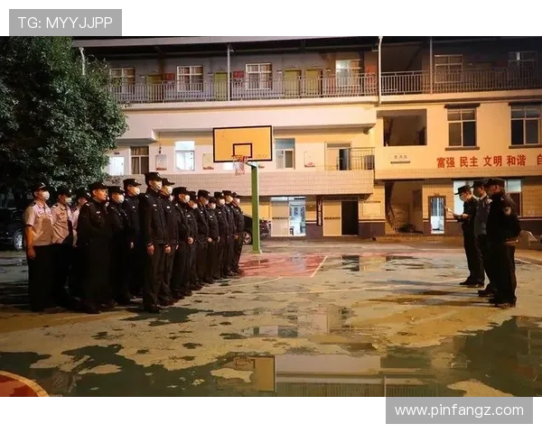 ✅体育直播🏆世界杯直播🏀NBA直播⚽- 云南警方“夏季行动”挽回经济损失7.9亿余元- sports