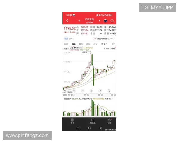 中金超跌（中金公司今天股价怎么回落）世界杯体育论坛