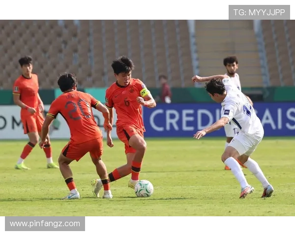 中国体育足球联赛（中国体育足球比赛）sports