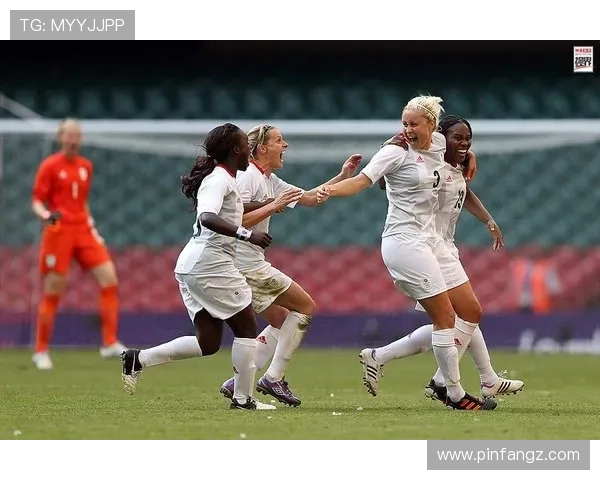 今日奥运会足球赛事时间（今日奥运会足球赛事时间表）sports