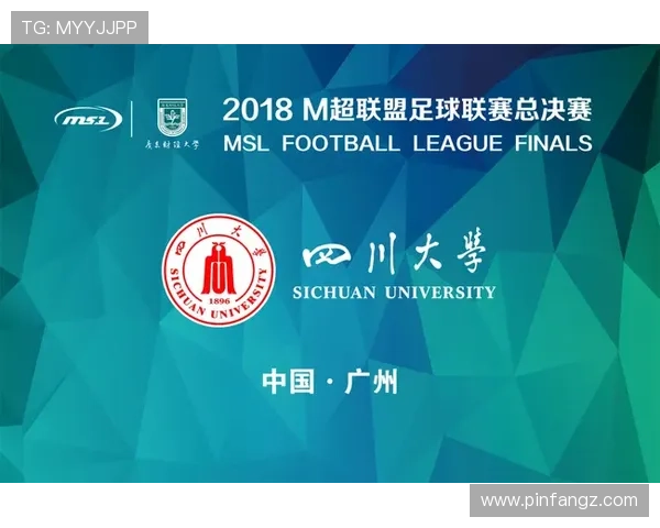 体育联赛执行手册内容（体育赛事手册）sports