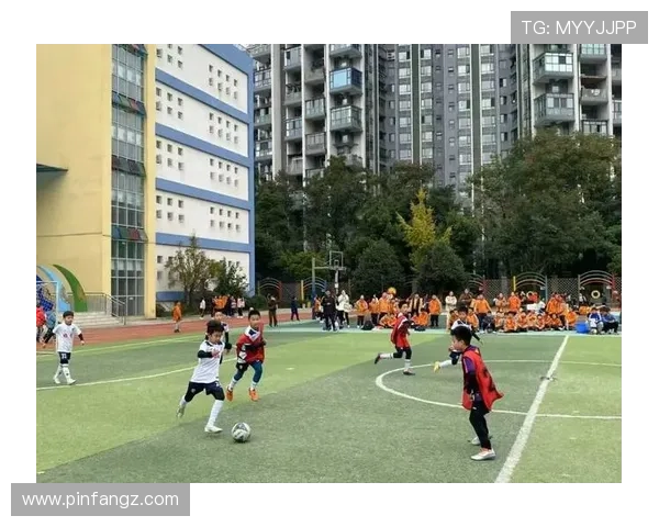 写班级体育联赛（班级体育比赛）sports