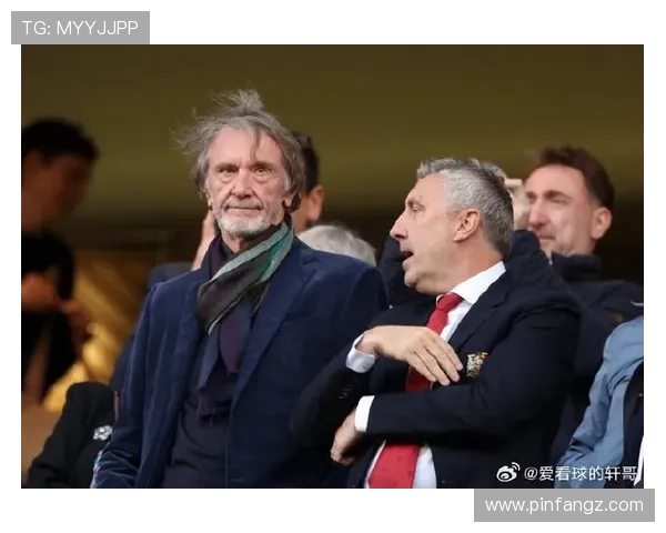 天空体育曼联赛后采访（天空体育曼联赛后采访视频播放）sports