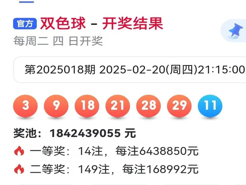 双色球第25129期观测:6+2精选两注,蓝球锁定11 15